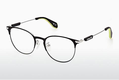 चश्मा Adidas Originals OR5037 002