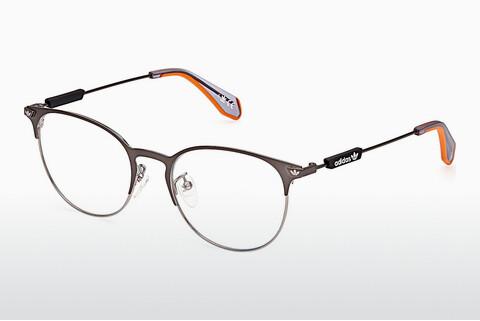 चश्मा Adidas Originals OR5037 012