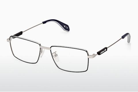 نظارة Adidas Originals OR5040 092