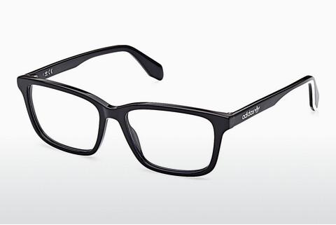 चश्मा Adidas Originals OR5041 001