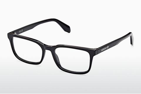 نظارة Adidas Originals OR5043 001