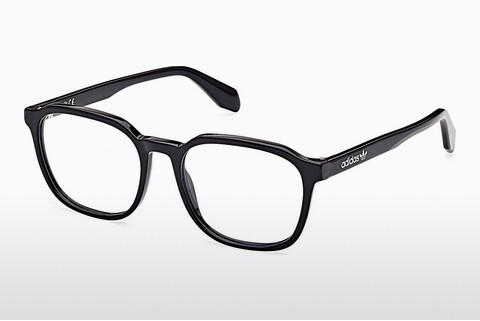 专门设计眼镜 Adidas Originals OR5045 001
