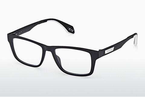 Glasögon Adidas Originals OR5046 002