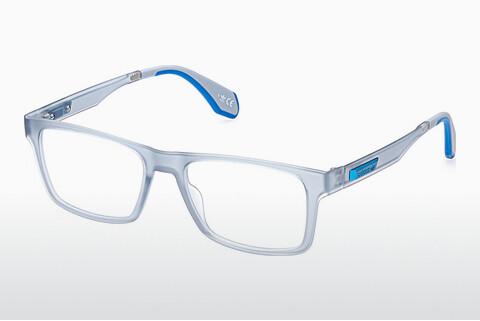 चश्मा Adidas Originals OR5047 084