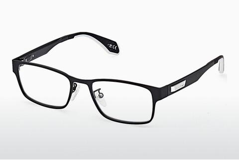 चश्मा Adidas Originals OR5049 002