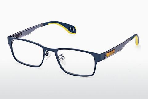 चश्मा Adidas Originals OR5049 092