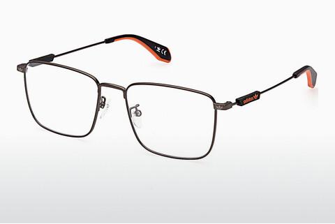 Glasögon Adidas Originals OR5052 015