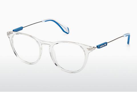 Glasögon Adidas Originals OR5053 026