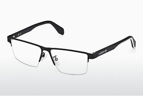 Glasögon Adidas Originals OR5055 002