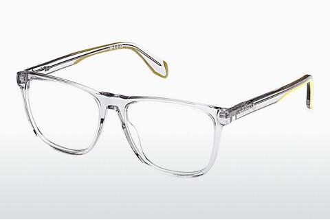 Glasses Adidas Originals OR5060 027