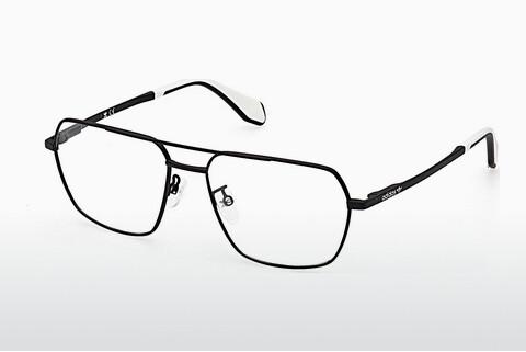 चश्मा Adidas Originals OR5064 002