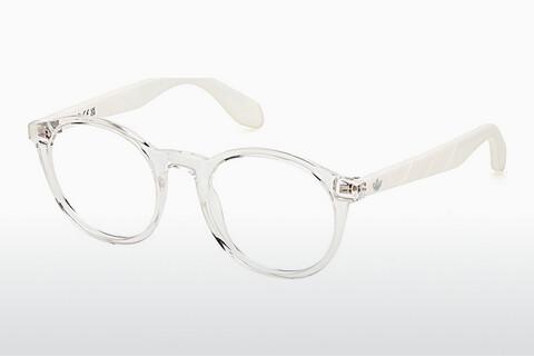 चश्मा Adidas Originals OR5075 026