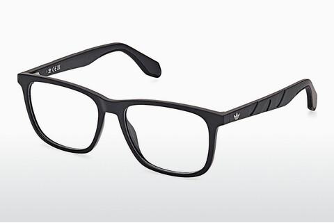 Glasögon Adidas Originals OR5076 001