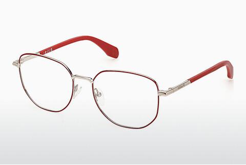 Glasögon Adidas Originals OR5080 016