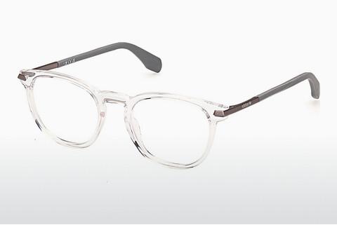 चश्मा Adidas Originals OR5083 026