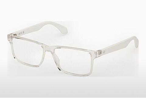 चश्मा Adidas Originals OR5087 026