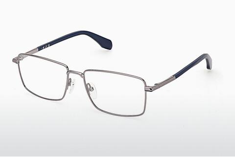 Kacamata Adidas Originals OR5089 014