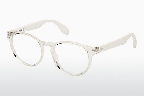 चश्मा Adidas Originals OR5094 026