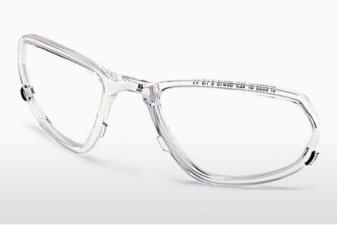Glasögon Adidas SP5005-CI 026