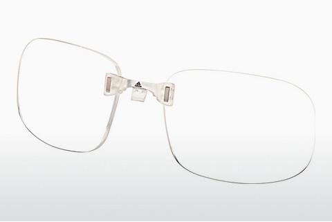 Kacamata Adidas SP5015-CI 026
