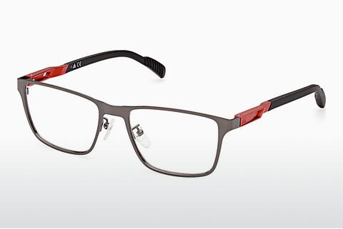 Kacamata Adidas SP5021 008