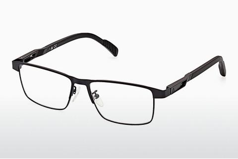 Glasögon Adidas SP5023 002