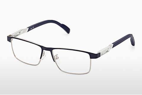 चश्मा Adidas SP5023 091