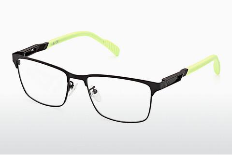 चश्मा Adidas SP5024 005