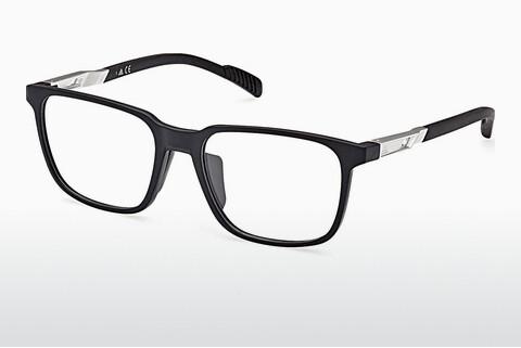 चश्मा Adidas SP5030 002