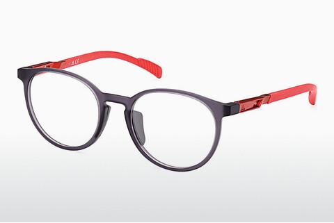 专门设计眼镜 Adidas SP5032 020