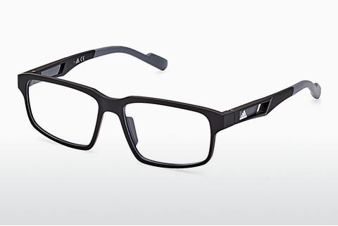 Glasögon Adidas SP5033 002