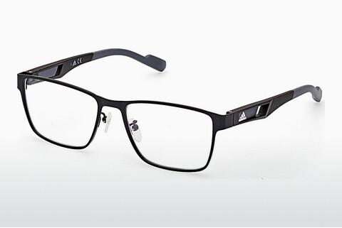 משקפיים Adidas SP5034 002