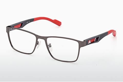 Kacamata Adidas SP5034 008