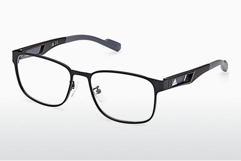 चश्मा Adidas SP5035 002