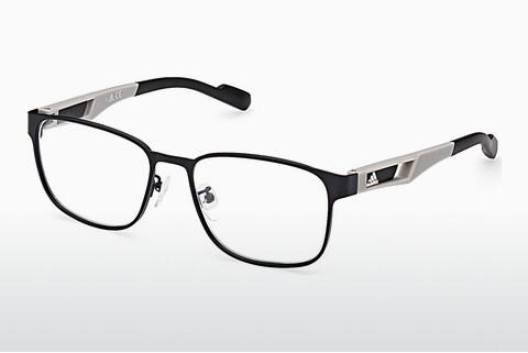 Glasögon Adidas SP5035 005