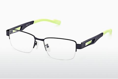 Glasögon Adidas SP5037 081