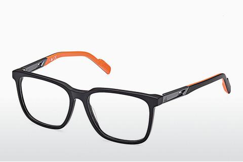 Glasögon Adidas SP5038 002