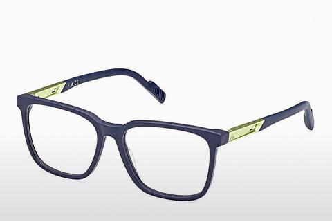चश्मा Adidas SP5038 091