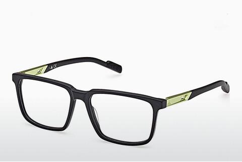 चश्मा Adidas SP5039 002