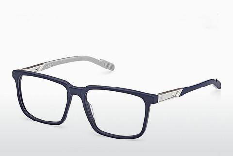 चश्मा Adidas SP5039 091