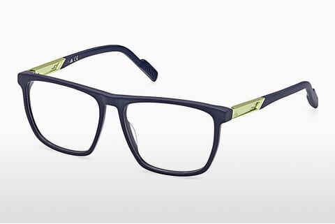 Kacamata Adidas SP5042 091