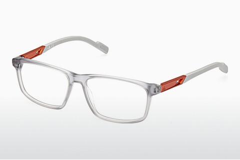 Glasögon Adidas SP5043 020