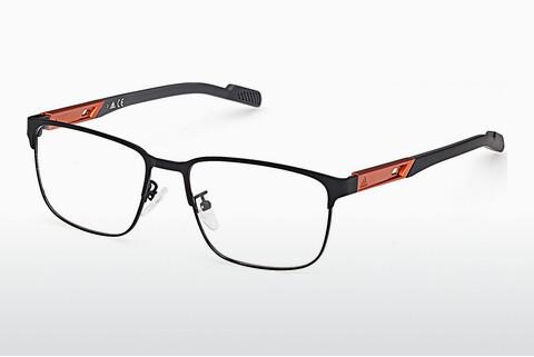 चश्मा Adidas SP5045 005
