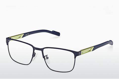 Glasögon Adidas SP5045 091