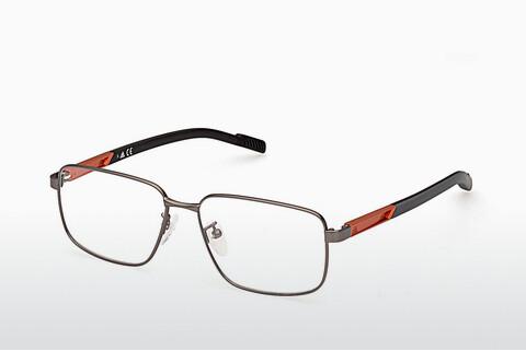 Kacamata Adidas SP5049 009