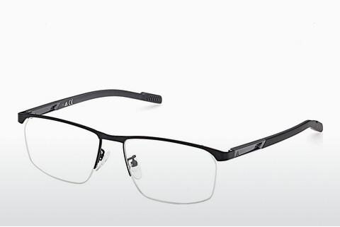 चश्मा Adidas SP5050 002