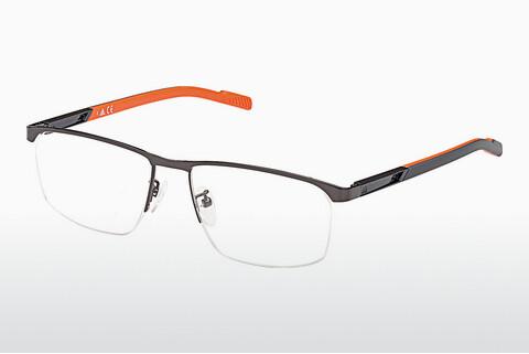 चश्मा Adidas SP5050 008