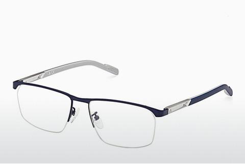 Kacamata Adidas SP5050 091