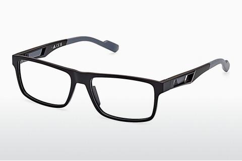 Kacamata Adidas SP5057 002