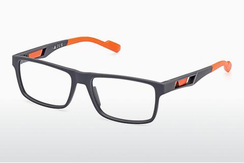 चश्मा Adidas SP5057 020